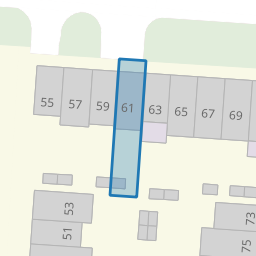 Perceel LCM00-B-12025