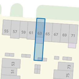 Perceel LCM00-B-12026