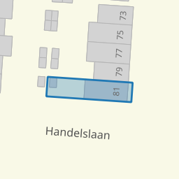 Perceel LCM00-B-12027