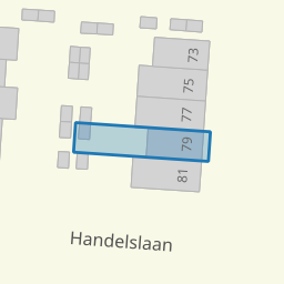 Perceel LCM00-B-12028