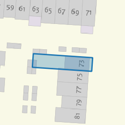 Perceel LCM00-B-12031