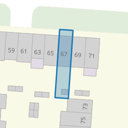 Perceel LCM00-B-12033