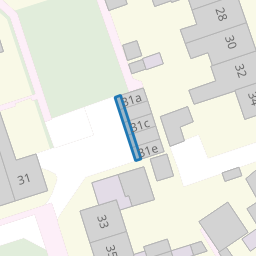 Perceel LCM00-B-12037