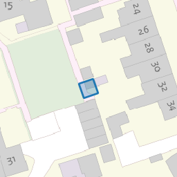 Perceel LCM00-B-12038