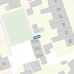 Perceel LCM00-B-12039