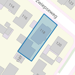 Perceel LCM00-B-12040