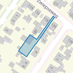 Perceel LCM00-B-12041