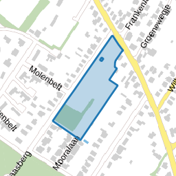 Perceel LCM00-B-12042