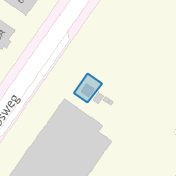 Perceel LCM00-B-12043