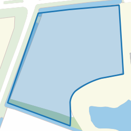 Perceel LCM00-B-12044