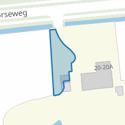 Perceel LCM00-B-12045