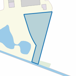 Perceel LCM00-B-12046