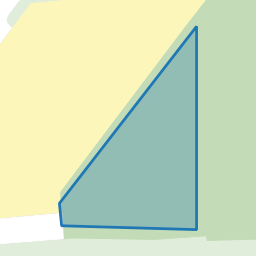 Perceel LCM00-B-12048