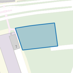 Perceel LCM00-B-12051