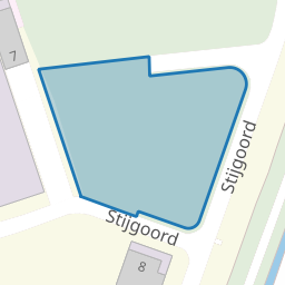 Perceel LCM00-B-12052