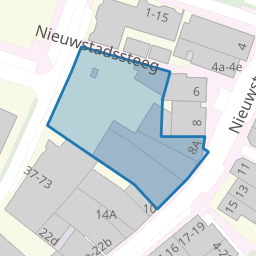 Perceel LCM00-B-12054