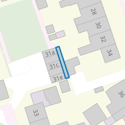 Perceel LCM00-B-12056