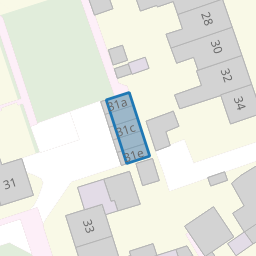 Perceel LCM00-B-12057