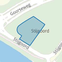 Perceel LCM00-B-12062