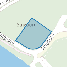 Perceel LCM00-B-12063