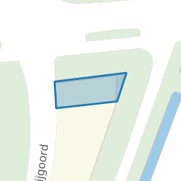 Perceel LCM00-B-12064