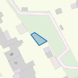 Perceel LCM00-B-12069