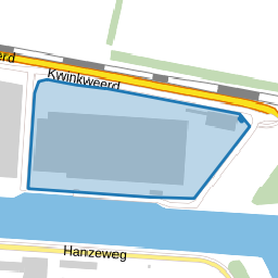 Perceel LCM00-B-12071