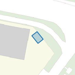 Perceel LCM00-B-12072