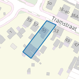 Perceel LCM00-B-2714