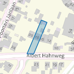 Perceel LCM00-B-2839