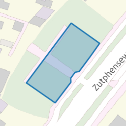 Perceel LCM00-B-2896