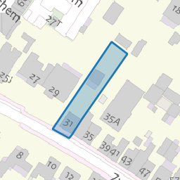 Perceel LCM00-B-2929