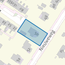 Perceel LCM00-B-3006