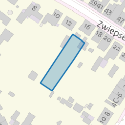 Perceel LCM00-B-3054