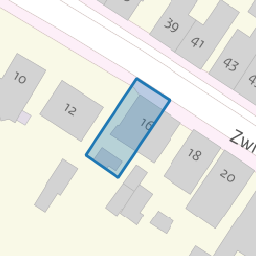 Perceel LCM00-B-3056