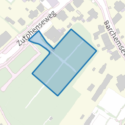 Perceel LCM00-B-3074