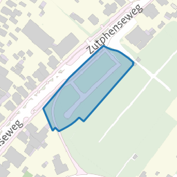 Perceel LCM00-B-3075