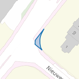 Perceel LCM00-B-3091