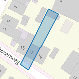 Perceel LCM00-B-3154