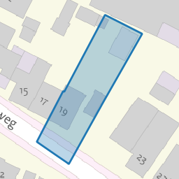 Perceel LCM00-B-3155