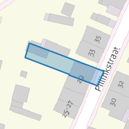 Perceel LCM00-B-3206