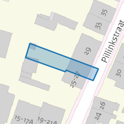 Perceel LCM00-B-3208