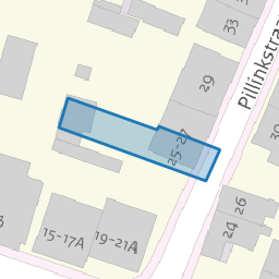 Perceel LCM00-B-3209