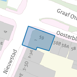 Perceel LCM00-B-3226