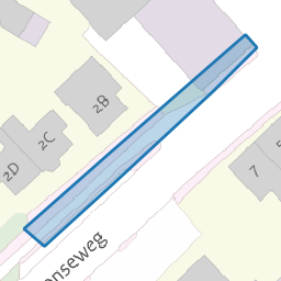 Perceel LCM00-B-3282