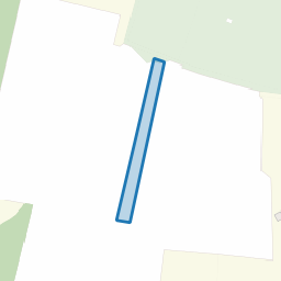 Perceel LCM00-B-3300