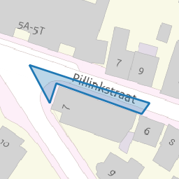 Perceel LCM00-B-3335