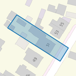 Perceel LCM00-B-3380