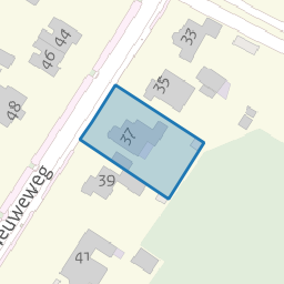 Perceel LCM00-B-3563