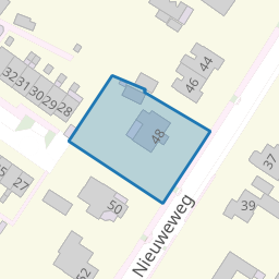 Perceel LCM00-B-3641